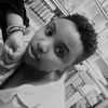 nancie.nancy3