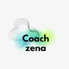 coachzeneb