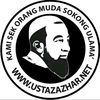 imanshahril