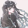 muihirou_tokitou