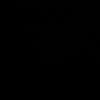 mkhlgk46