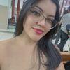 vanessaortizb