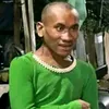 mangareader650