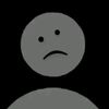 no.one.does.not.hate.me