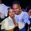 njabulo.msibi1