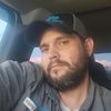 r_droofingtn22
