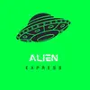 Alien Express