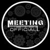 Meeting
