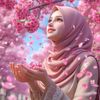 islamelbaz29