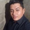 omarorellana462