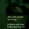 mahikhann49