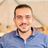 amjad.alshehabi