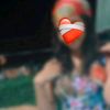 merim_27