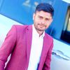 rameezmirza24