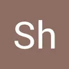 shseg1