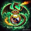 ndeyendiaye33973