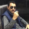 nnoor.786