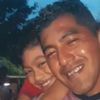 cesarhernandezpad76