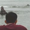 sihann2e