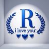 robertokerto