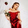 SEYFER❤️‍🩹🌹