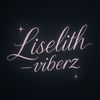 liselith_viberz
