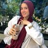 hsmsaaa98