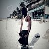 batini_bwoy