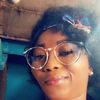 queenlucy85
