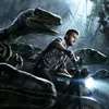 owen_chriss_pratt_blue