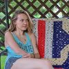 caseystolzer