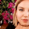 musayeva07.08