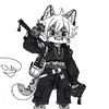 snowleopardik