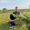 tilers_zhytomyr