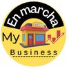 enmarcha.mybusiness