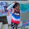 marywatetu5
