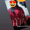 user6998195812340
