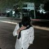 _haciyef_018
