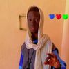 babangom29