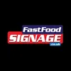 fastfoodsignage