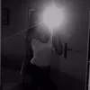 alessiafallegger