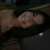mgrizoste_