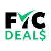 fycdeals