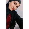 arwa_basuny