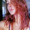 sadiefields1