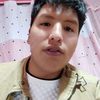 denisalvarez4907