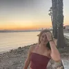valeriaaa_garciaa