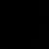 ardapolatt23
