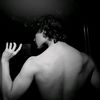 gabriel_chiron_