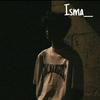 7____isma